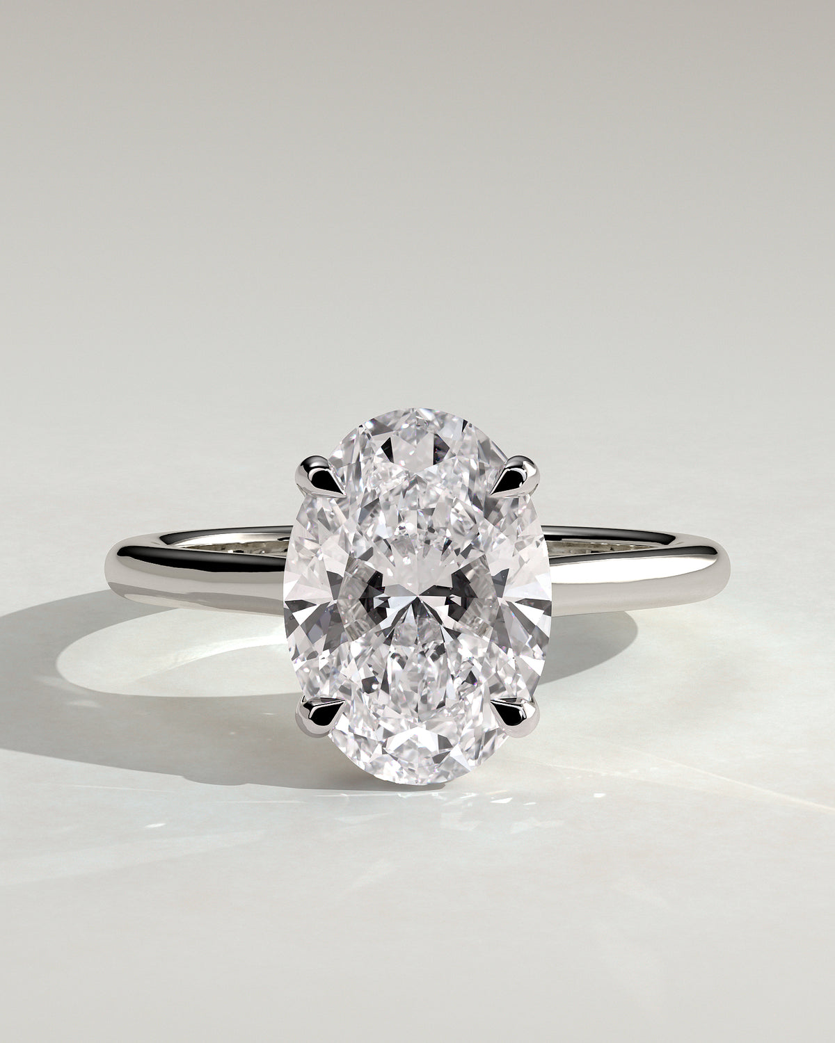 MET 0010 - 4 ct - white gold source reference - FP_00002