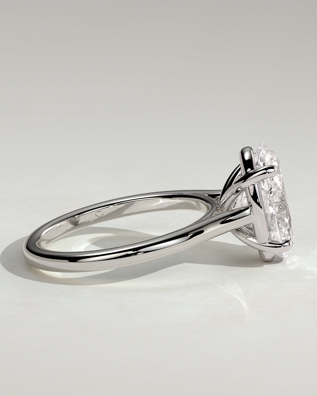 MET 0010 - 4 ct - white gold source reference - PP_00000