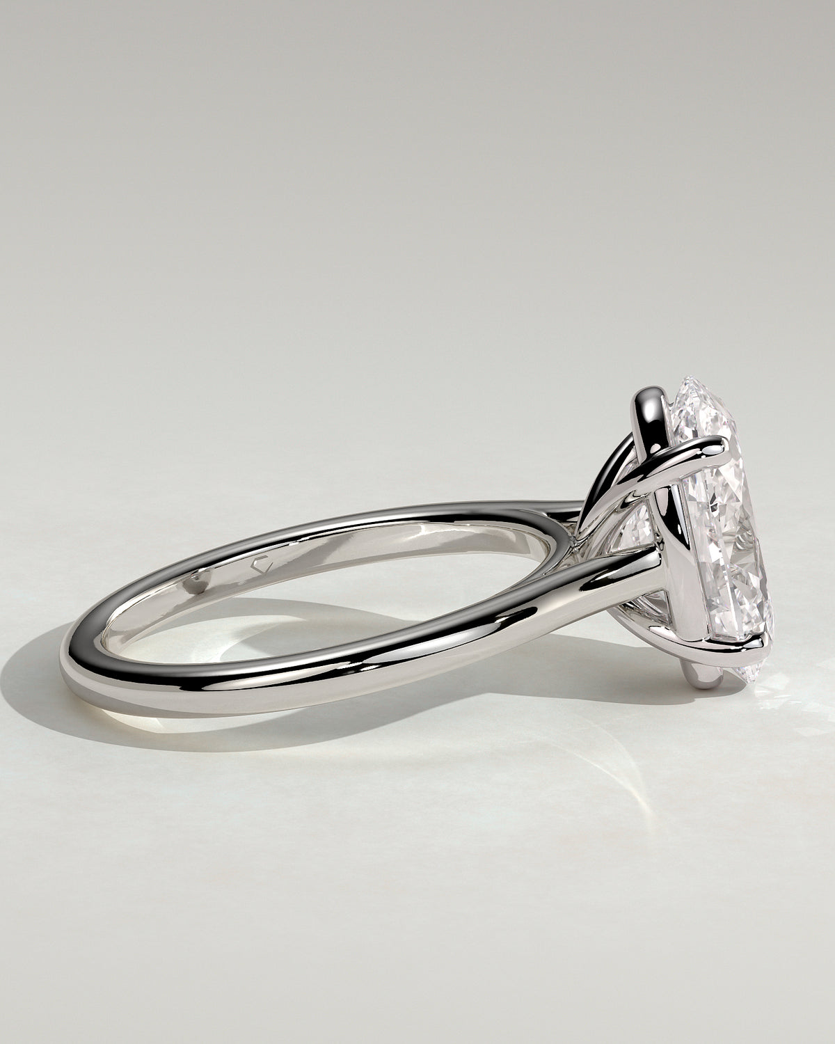 MET 0010 - 4 ct - white gold source reference - PP_00000