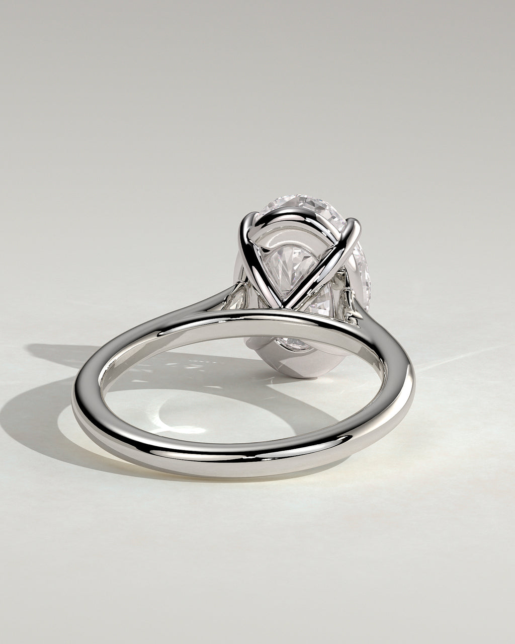MET 0010 - 4 ct - white gold source reference - PP_00001
