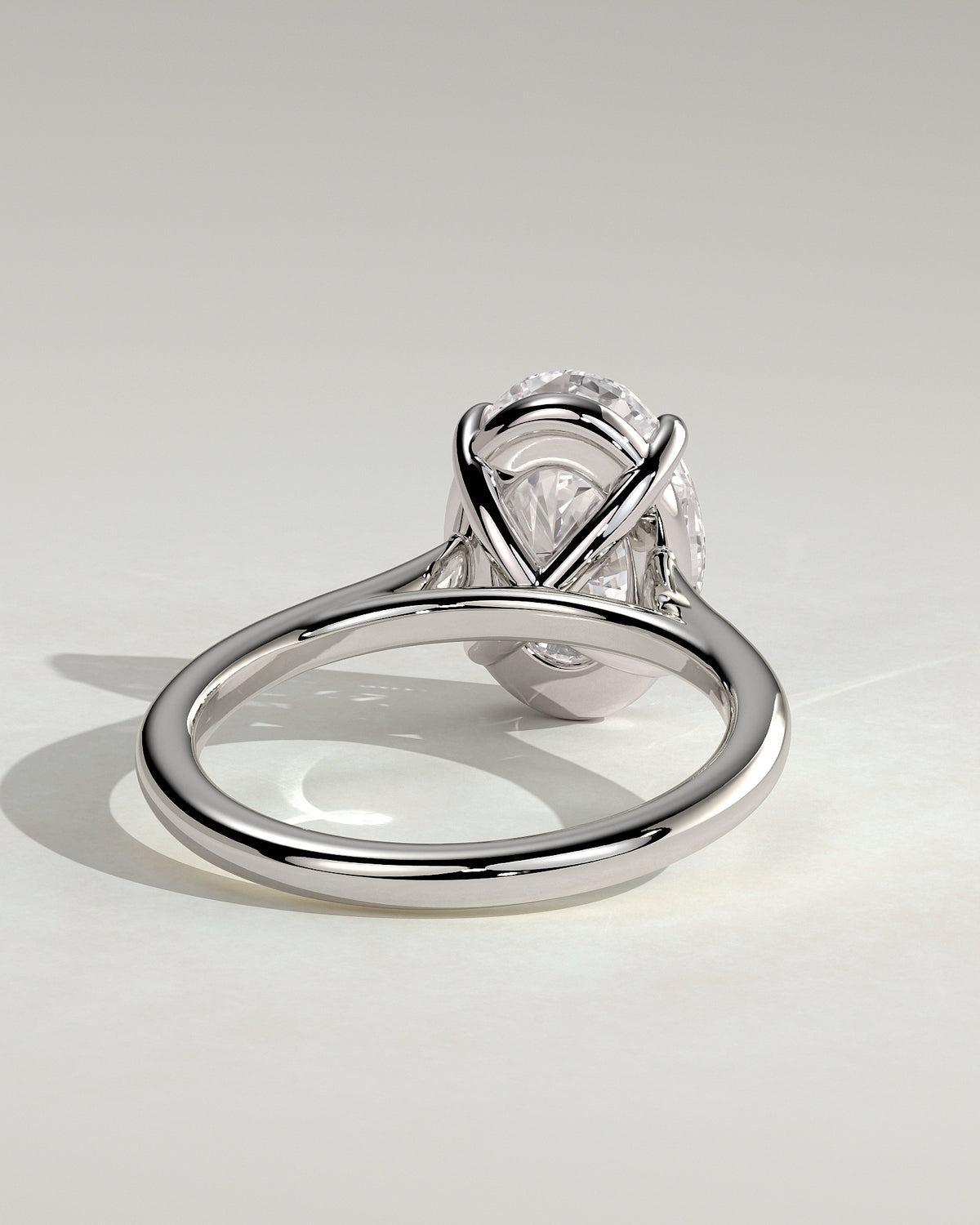 MET 0010 - 4 ct - white gold source reference - PP_00001