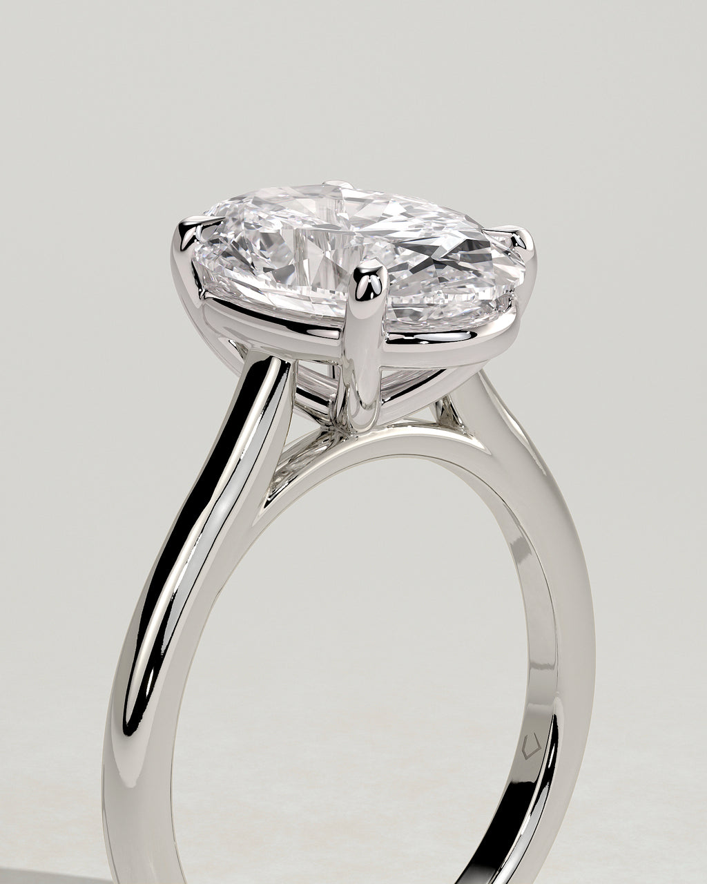 MET 0010 - 4 ct - white gold source reference - PP_00003