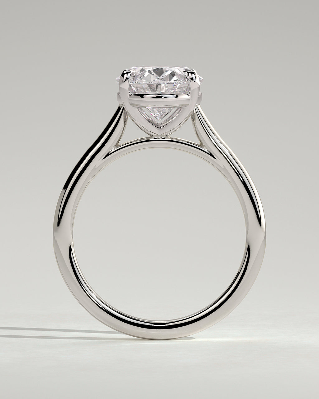 MET 0010 - 4 ct - white gold source reference - PP_00004