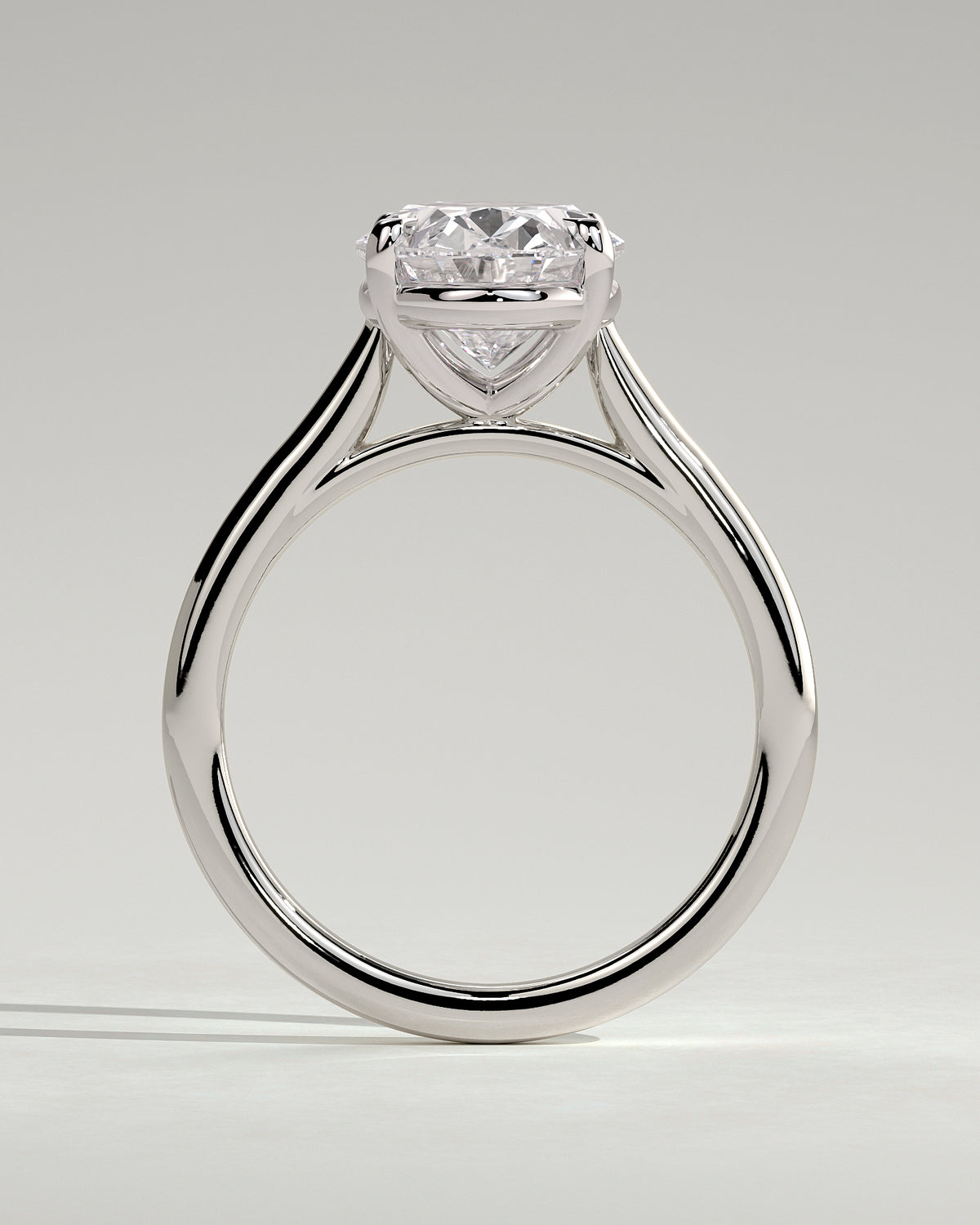 MET 0010 - 4 ct - white gold source reference - PP_00004