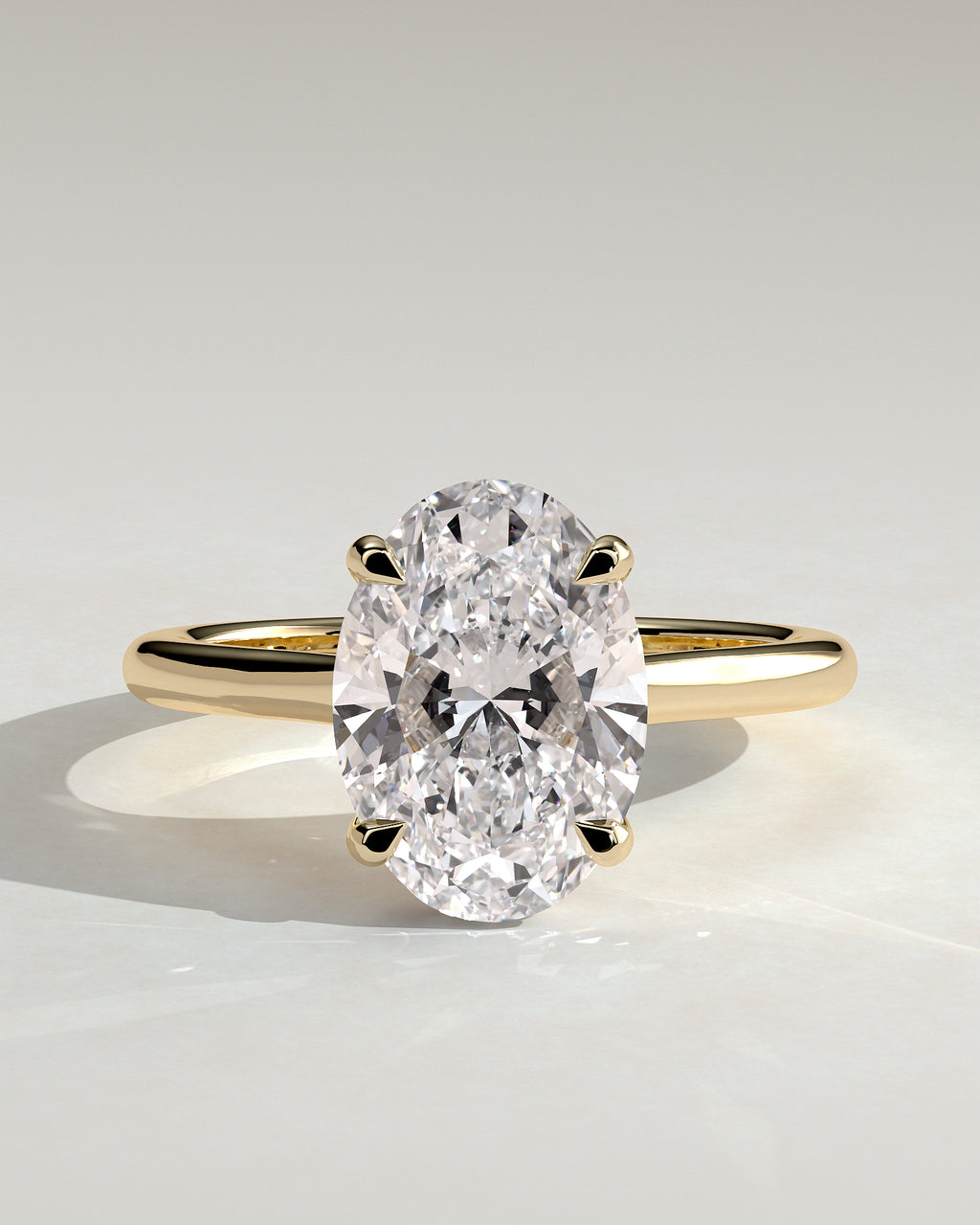 MET 0010 - 4 ct - yellow gold source reference - FP_00002