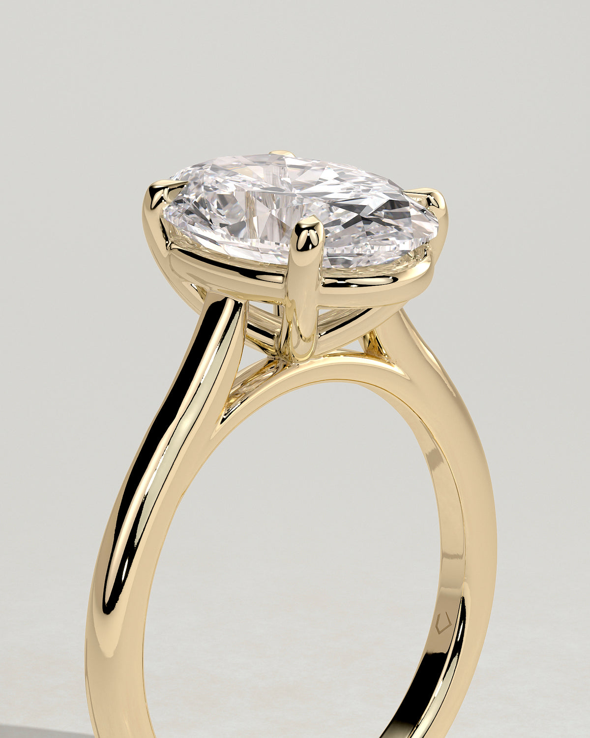 MET 0010 - 4 ct - yellow gold source reference - PP_00003