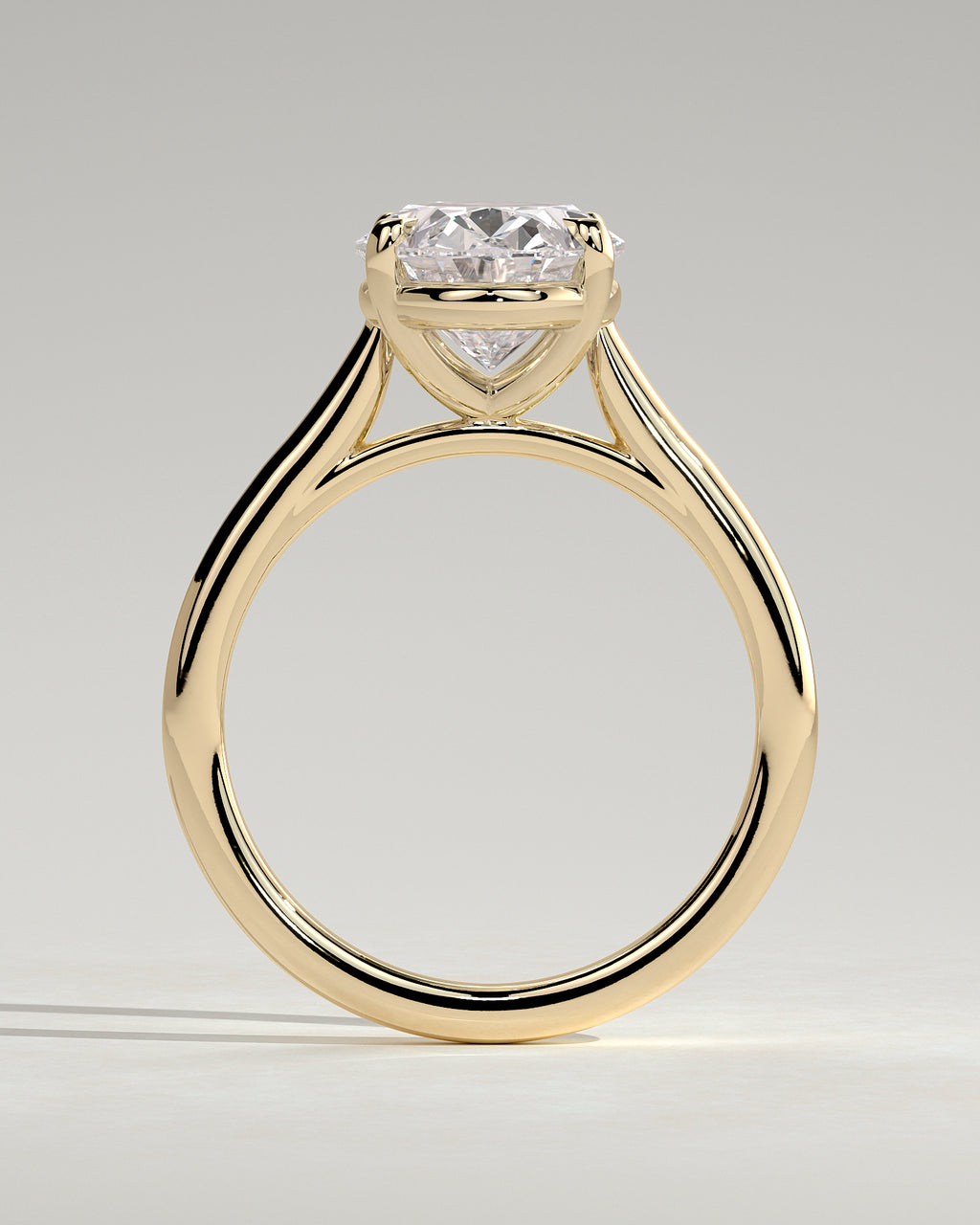 MET 0010 - 4 ct - yellow gold source reference - PP_00004