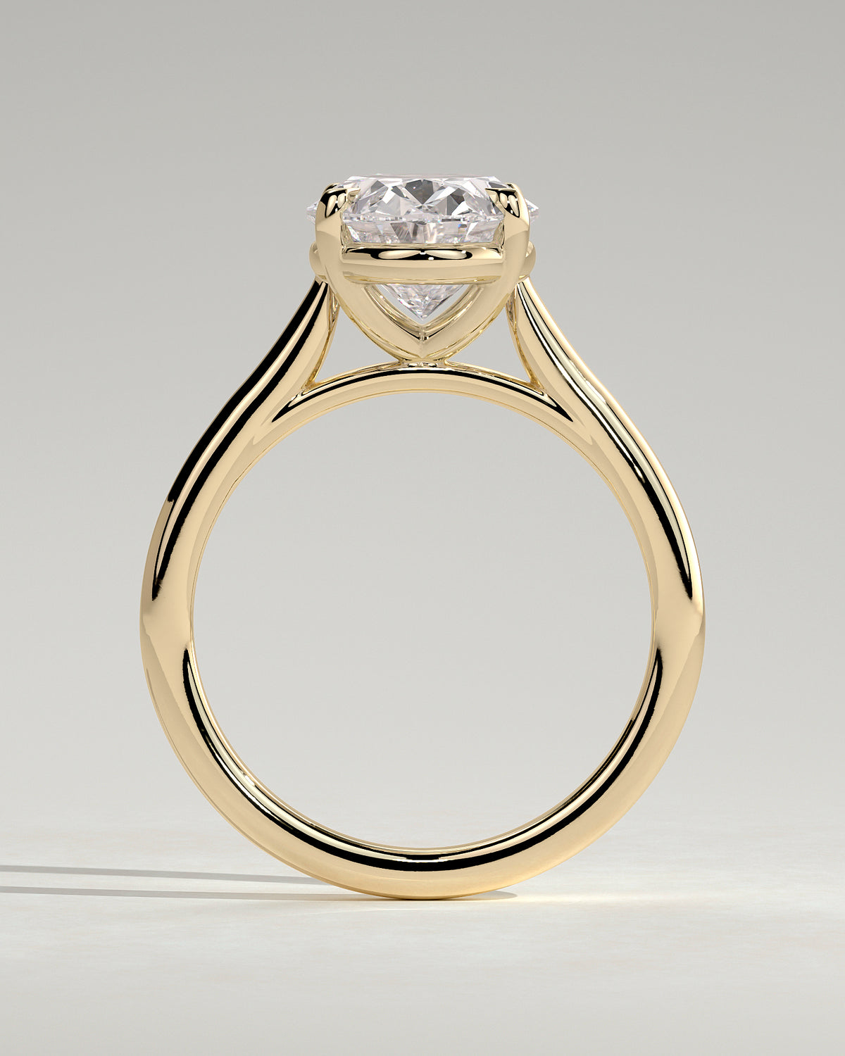 MET 0010 - 4 ct - yellow gold source reference - PP_00004