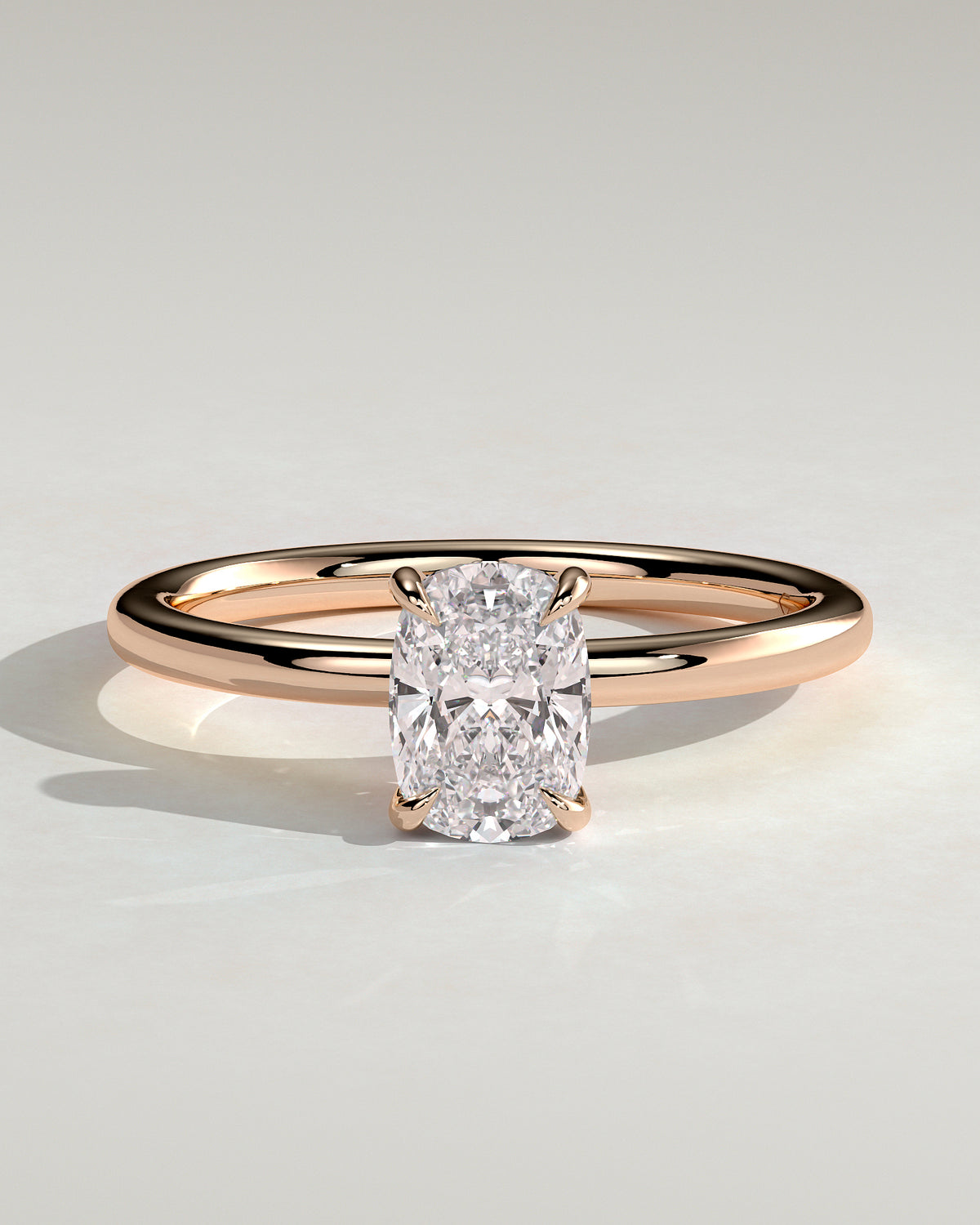MET 0011 - ava - 1ct source rendering - 18k Rose Gold source reference - FP_00002 view