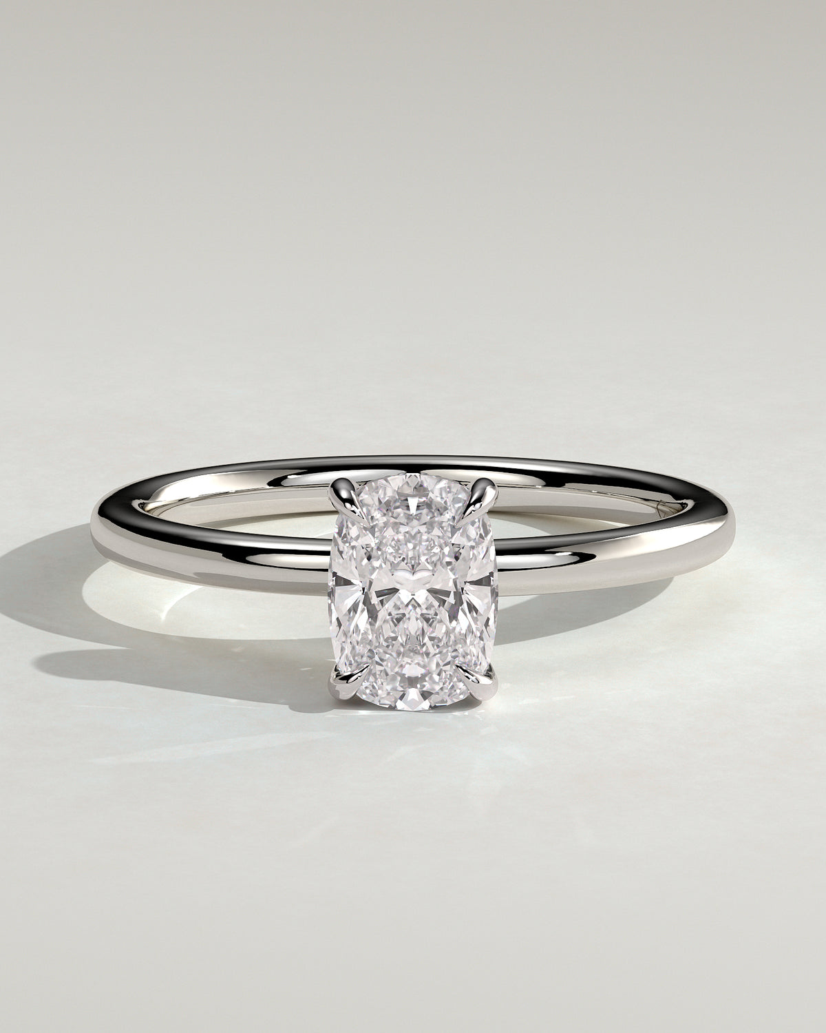MET 0011 - ava - 1ct source rendering - 18k White Gold source reference - FP_00002 view