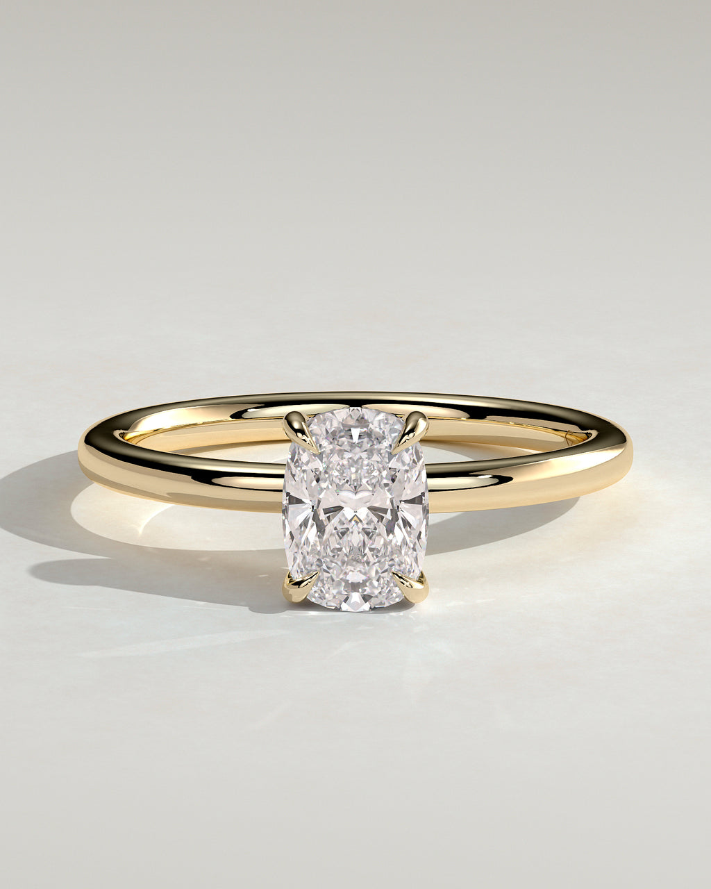 MET 0011 - ava - 1ct source rendering - 18k Yellow Gold source reference - FP_00002 view