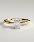 MET 0011 - ava - 1ct source rendering - 18k Yellow Gold source reference - FP_00002 view