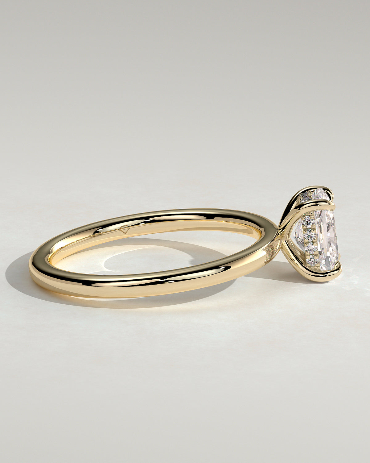 MET 0011 - ava - 1ct source rendering - 18k Yellow Gold source reference - PP_00000 view