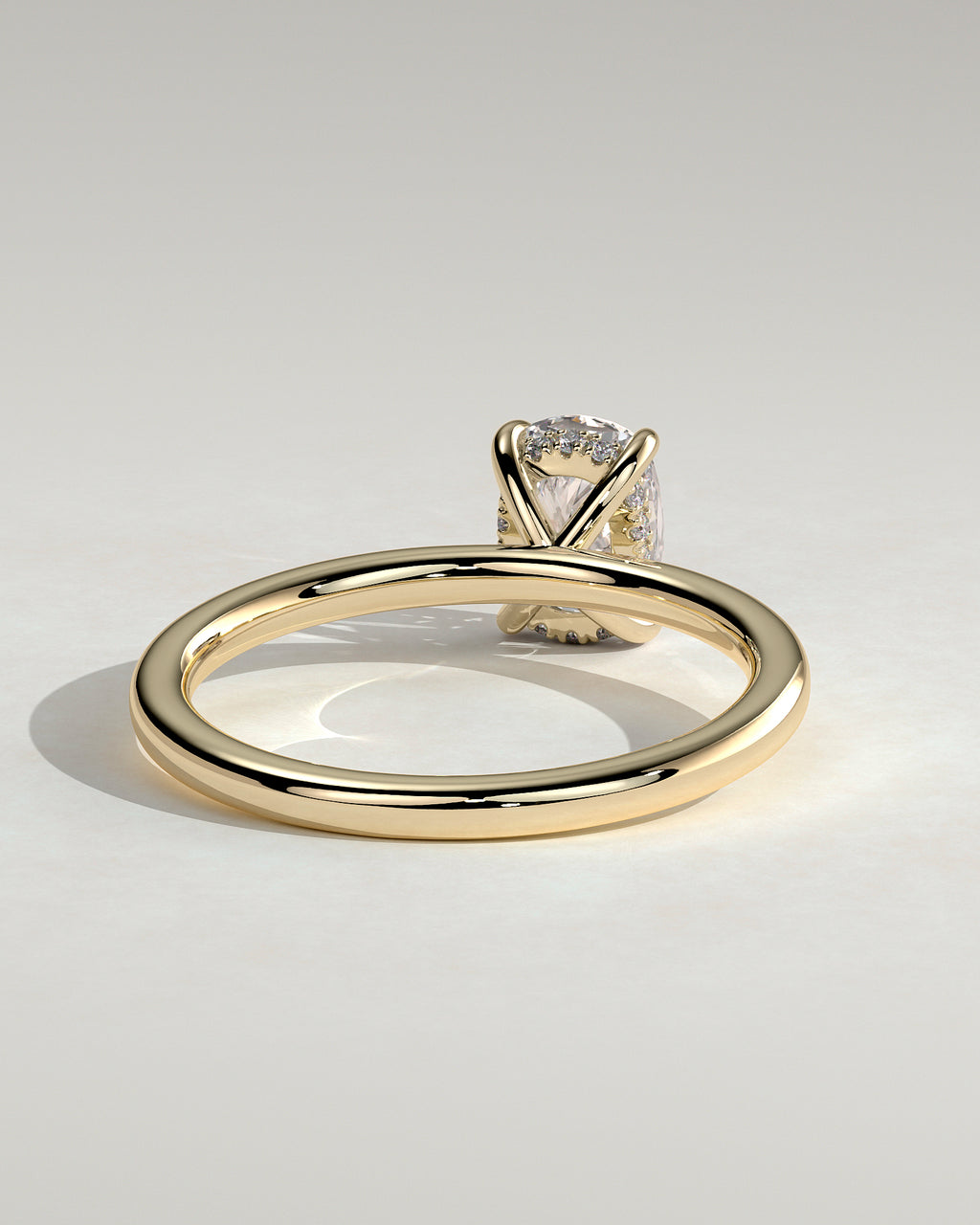 MET 0011 - ava - 1ct source rendering - 18k Yellow Gold source reference - PP_00001 view