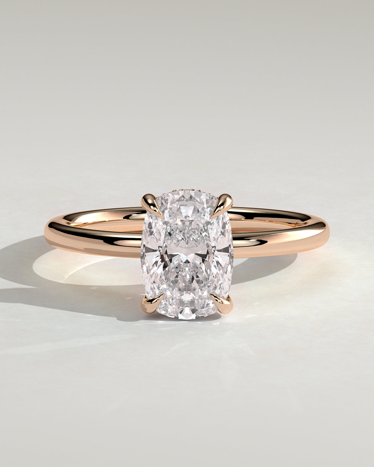 MET 0011 - ava - 2ct source rendering - 18k Rose Gold source reference - FP_00002 view