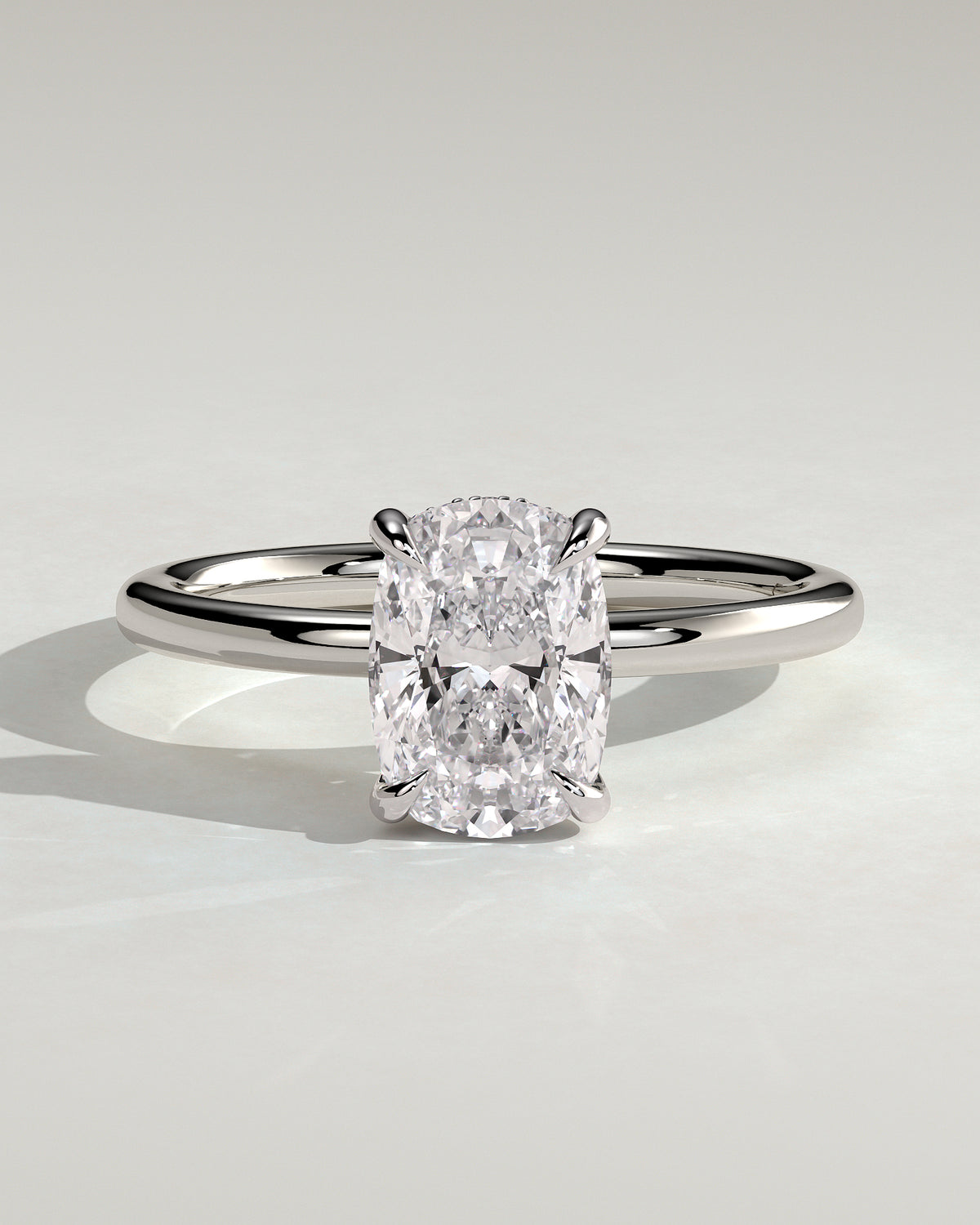 MET 0011 - ava - 2ct source rendering - 18k White Gold source reference - FP_00002 view