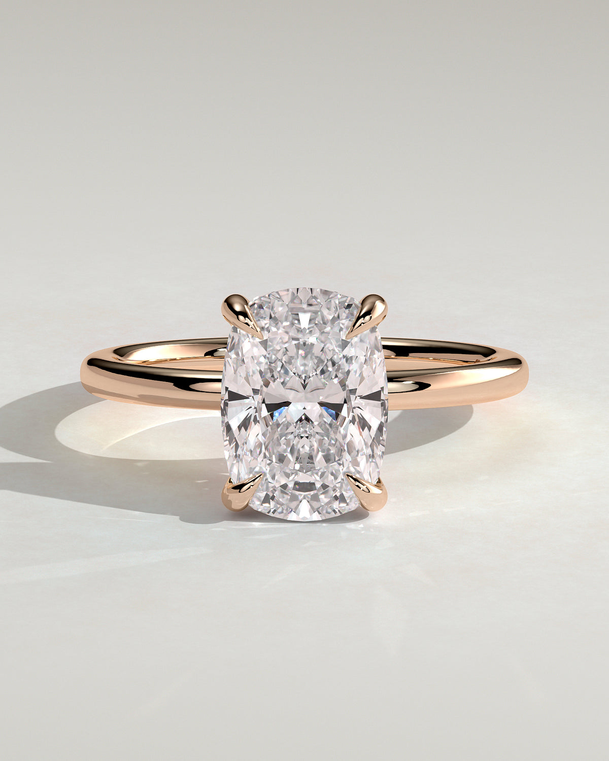 MET 0011 - ava - 3ct source rendering - 18k Rose Gold source reference - FP_00002 view