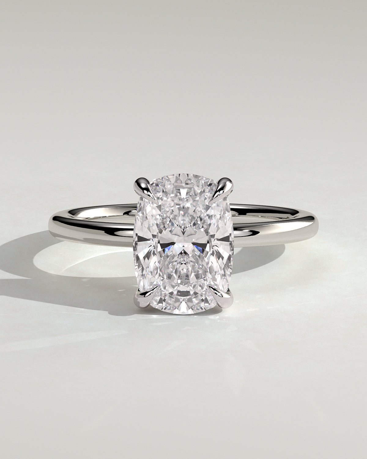 MET 0011 - ava - 3ct source rendering - 18k White Gold source reference - FP_00002 view
