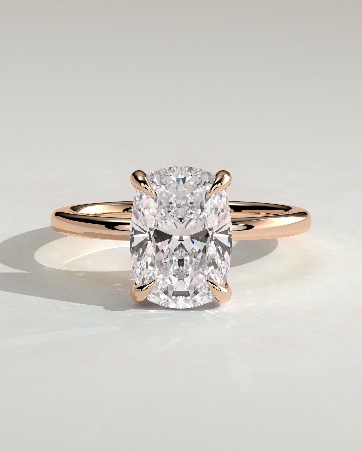 MET 0011 - ava - 4ct source rendering - 18k Rose Gold source reference - FP_00002 view