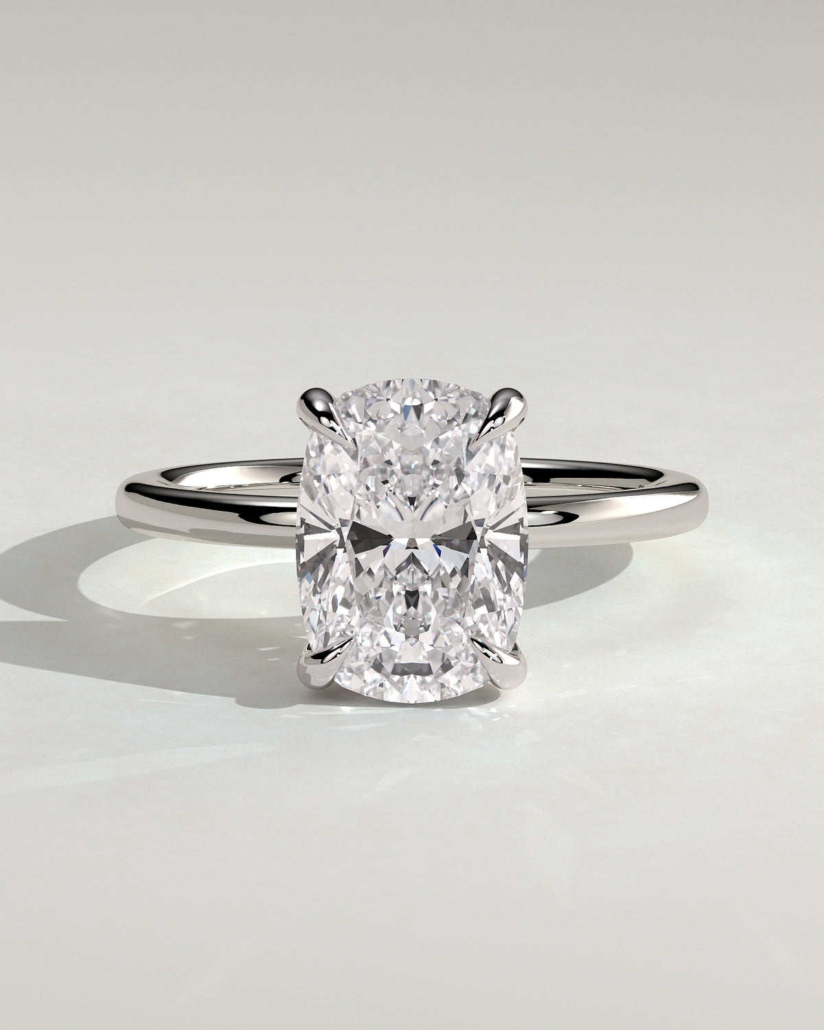 MET 0011 - ava - 4ct source rendering - 18k White Gold source reference - FP_00002 view