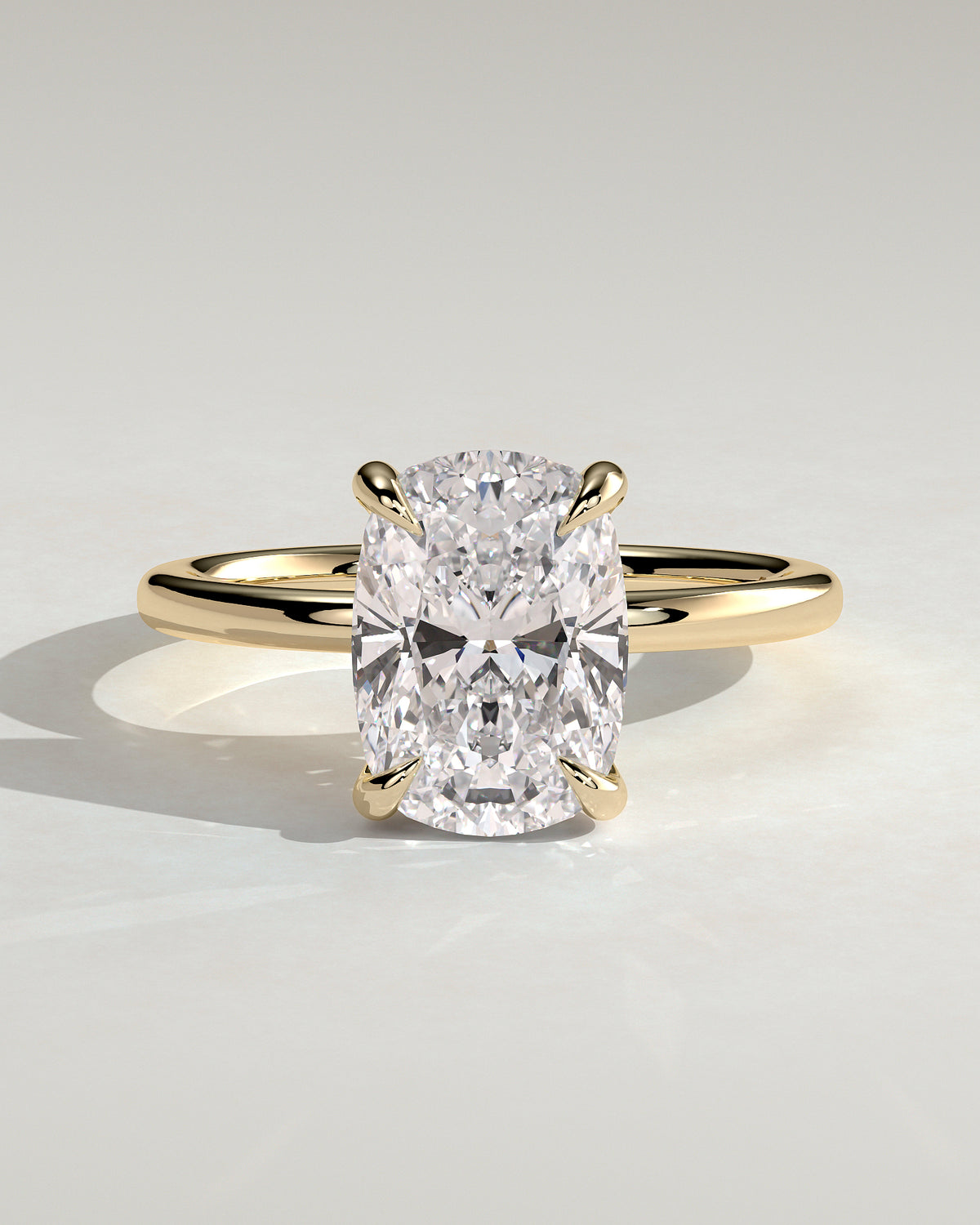 MET 0011 - ava - 4ct source rendering - 18k Yellow Gold source reference - FP_00002 view