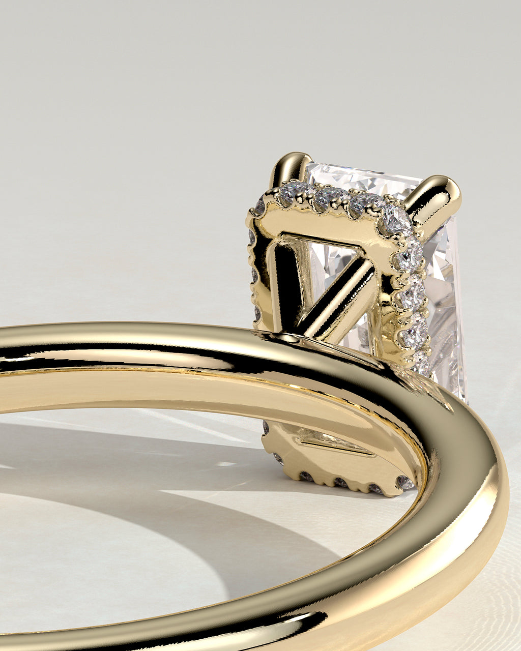 MET 0026 - 1ct yellow gold source reference - PP_00002