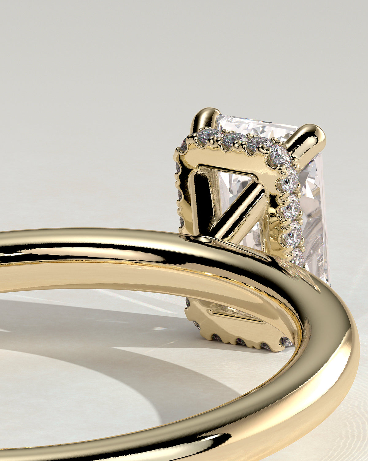MET 0026 - 1ct yellow gold source reference - PP_00002