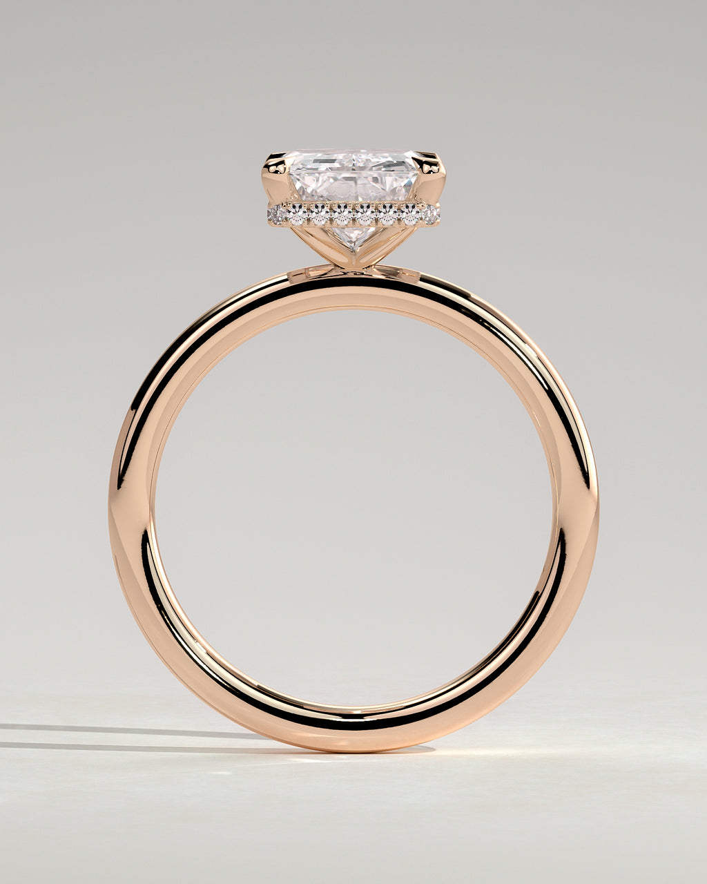 MET 0026 - 4 ct center stone - 18k Rose Gold source reference - PP_00004 view