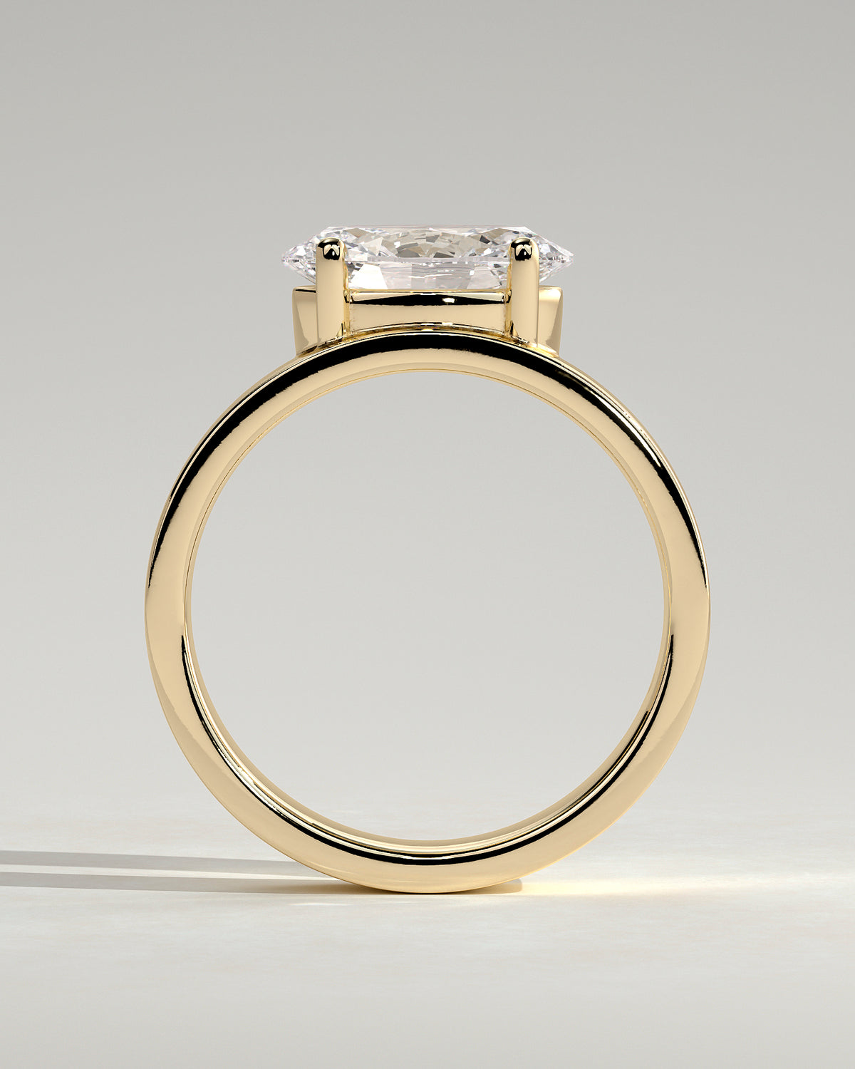MET 0259 - yellow gold source reference - PP_00004