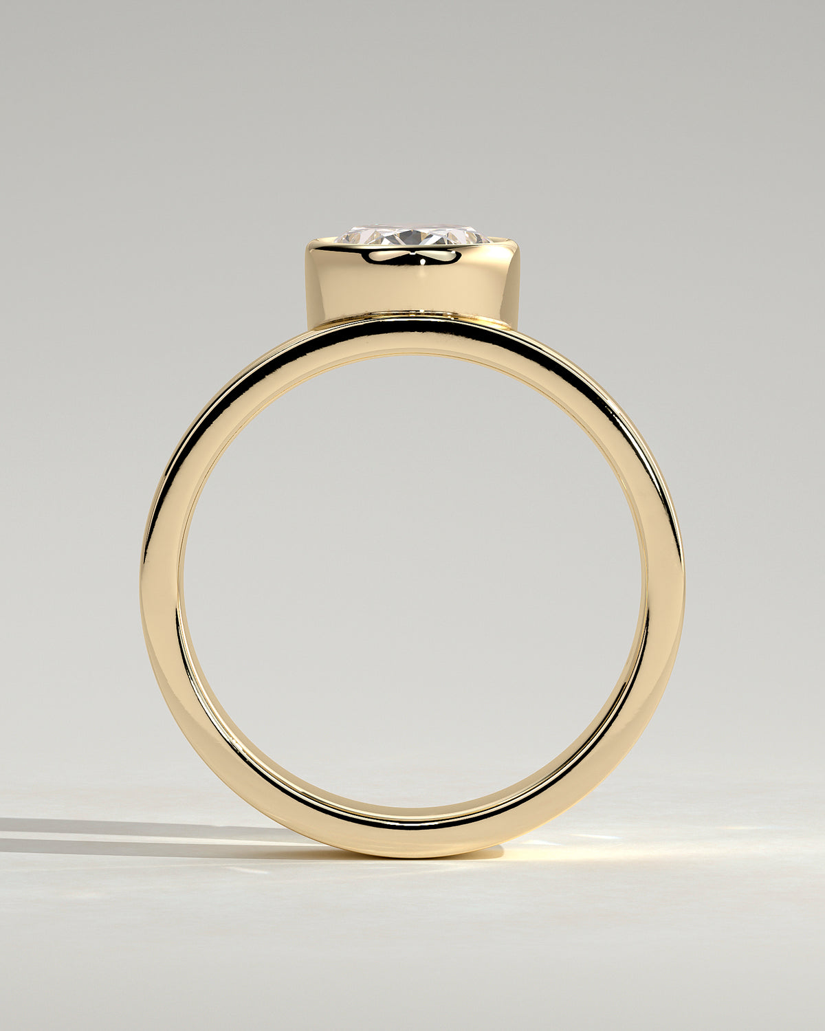 MET 0260 - yellow gold source reference - PP_00004