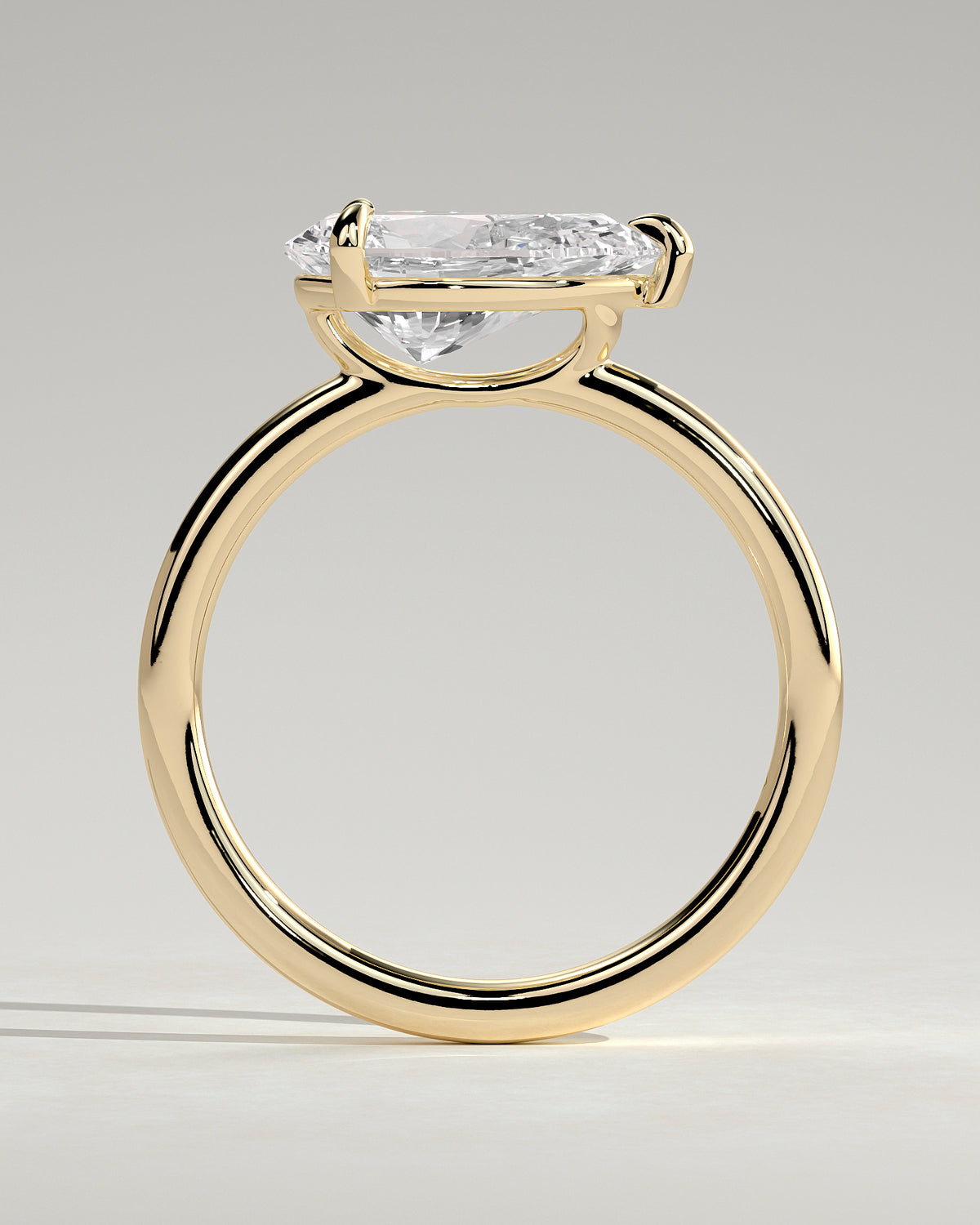 MET 0261 - yellow gold source reference - PP_00004