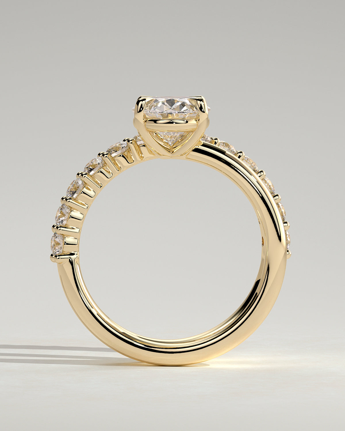 MET 0262 - yellow gold source reference - PP_00004
