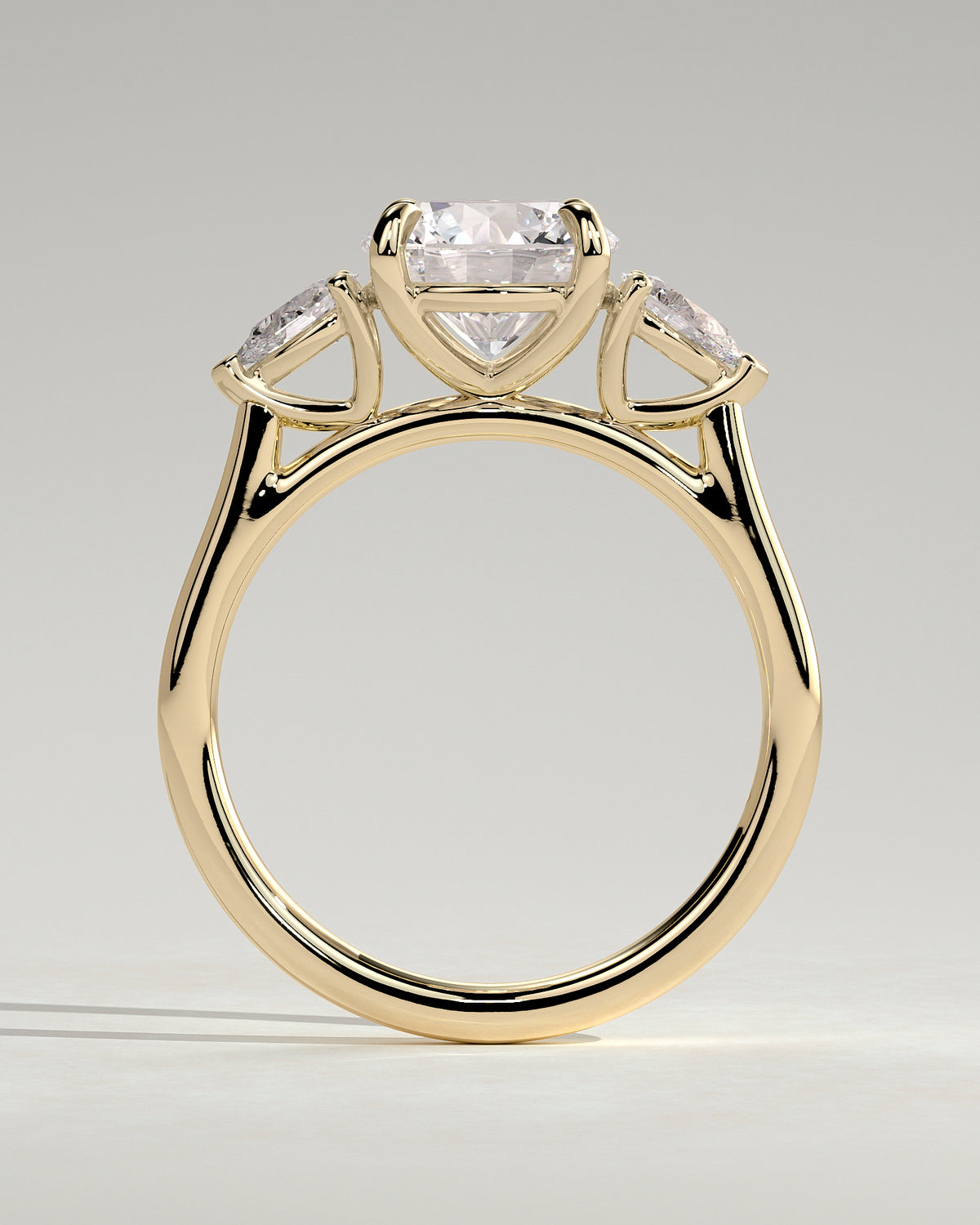 MET 0263 - yellow gold source reference - PP_00004