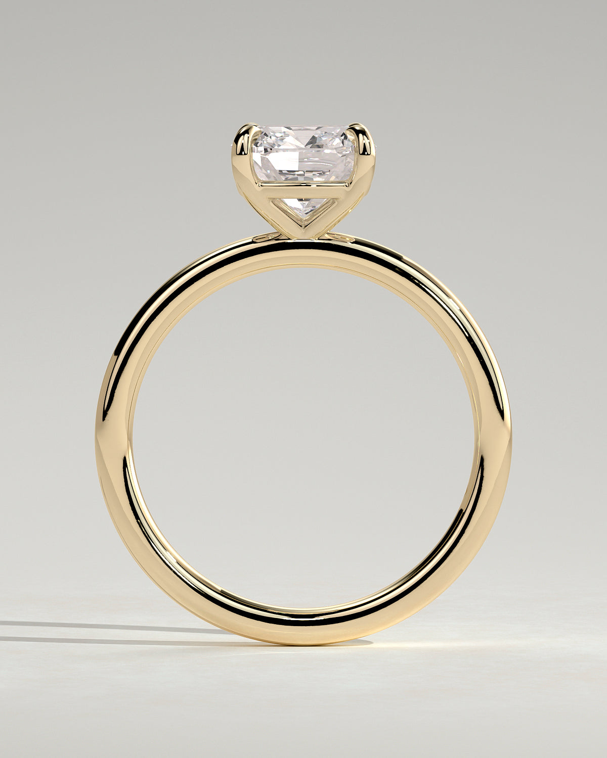 MET 0264 - yellow gold source reference - PP_00004