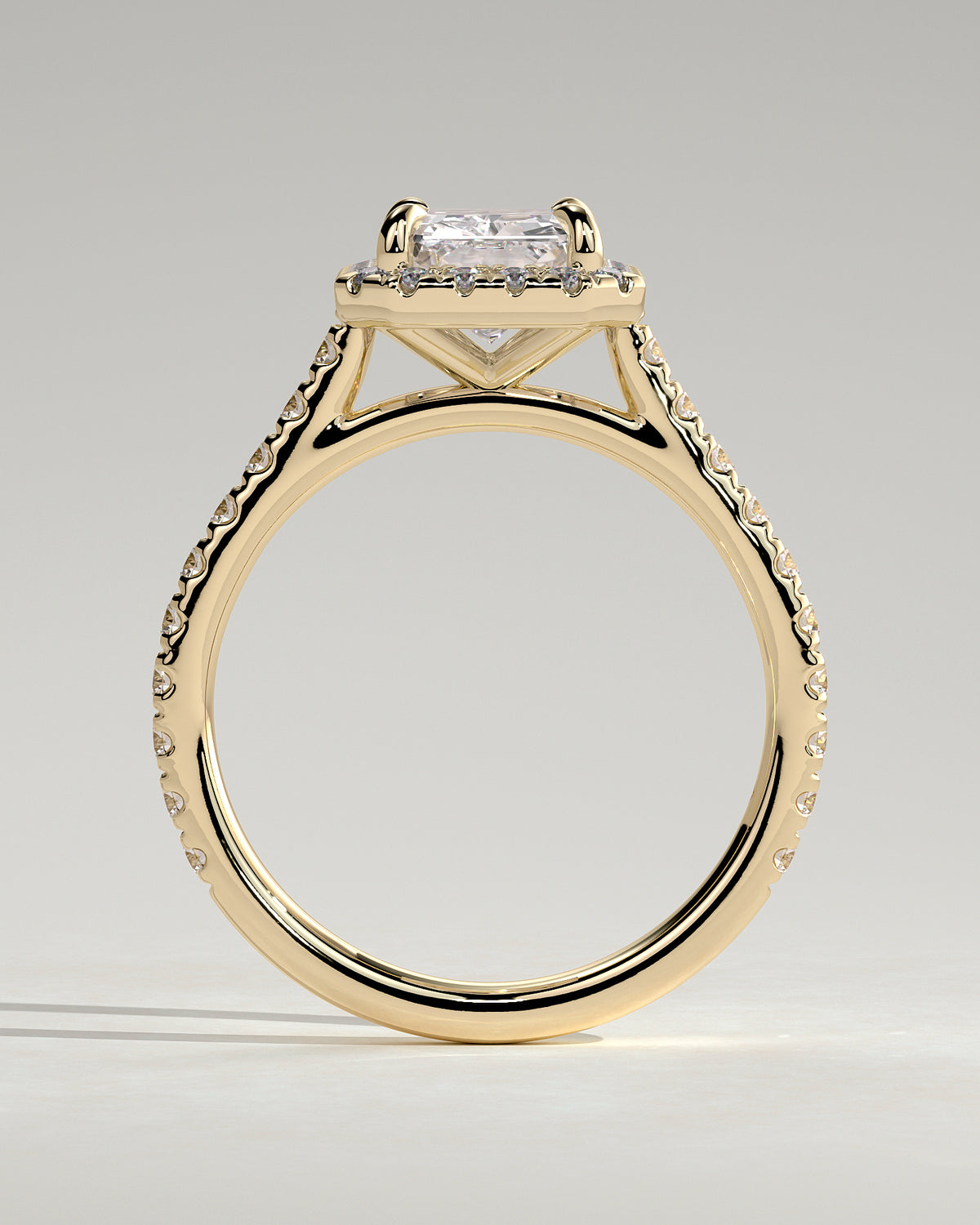 MET 0265 - 2ct yellow gold source reference - PP_00004