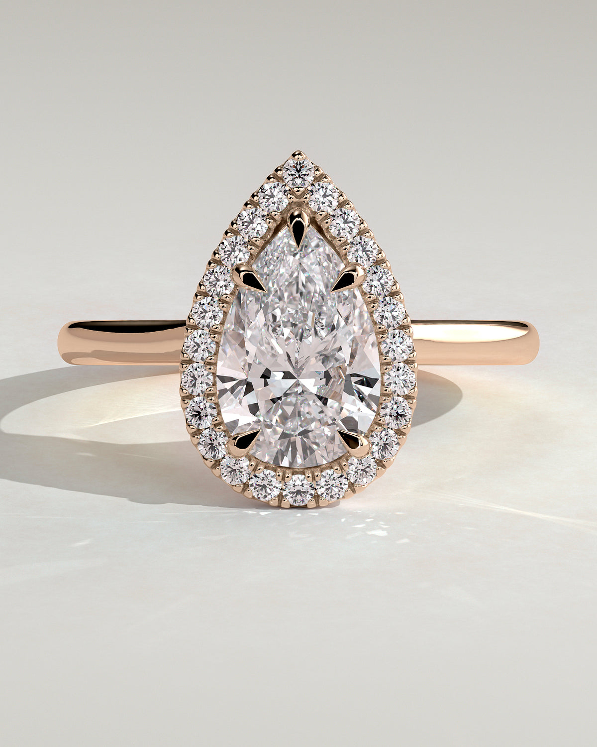 MET 0267 - rose gold source reference - FP_00002