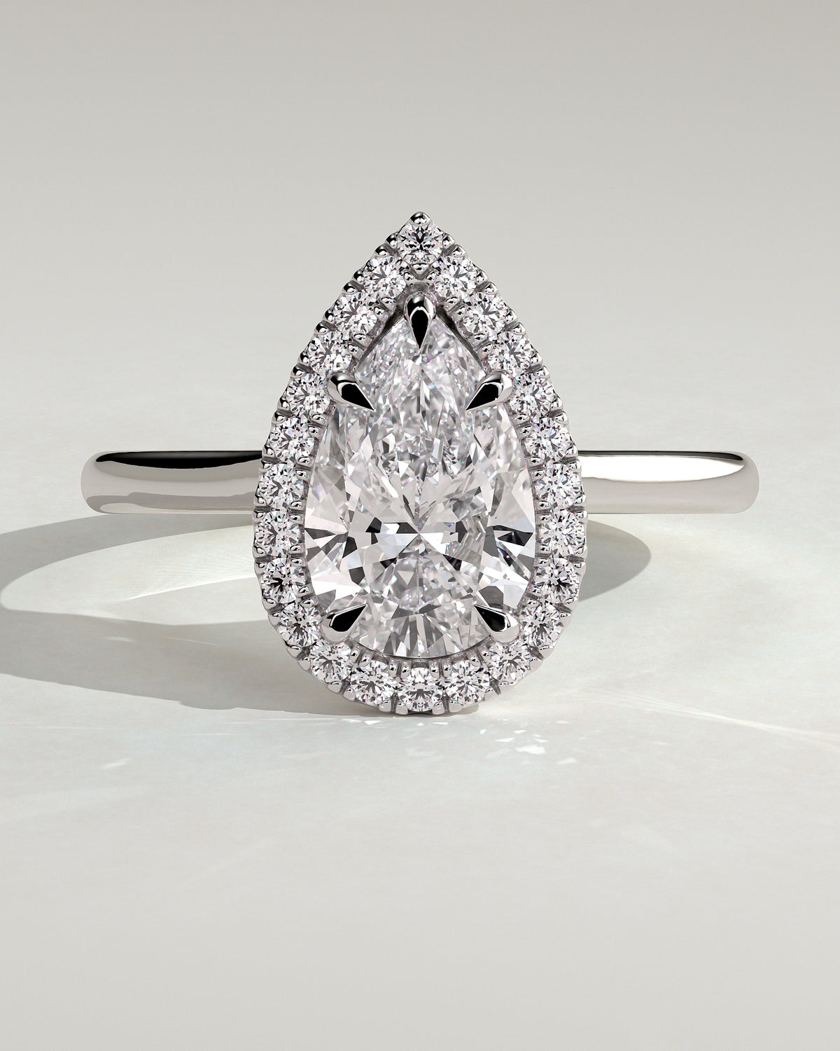 MET 0267 - white gold source reference - FP_00002