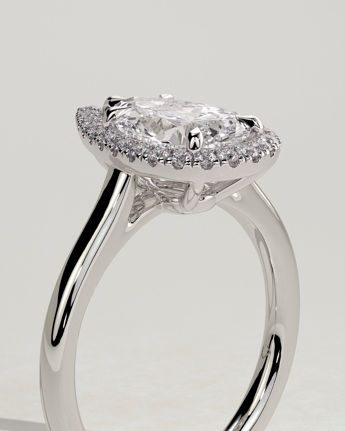MET 0267 - white gold source reference - PP_00003