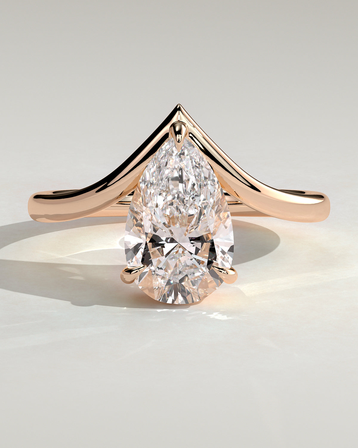 MET 0268 - rose gold source reference - FP_00002