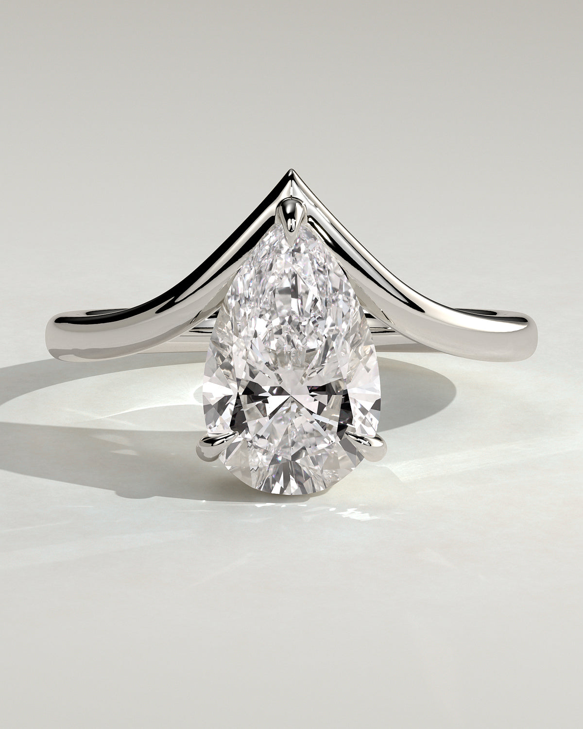 MET 0268 - white gold source reference - FP_00002