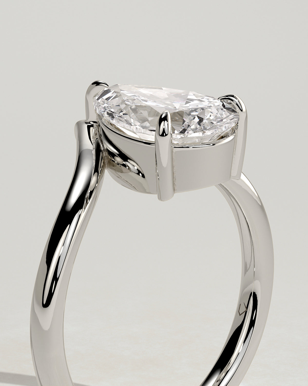 MET 0268 - white gold source reference - PP_00003
