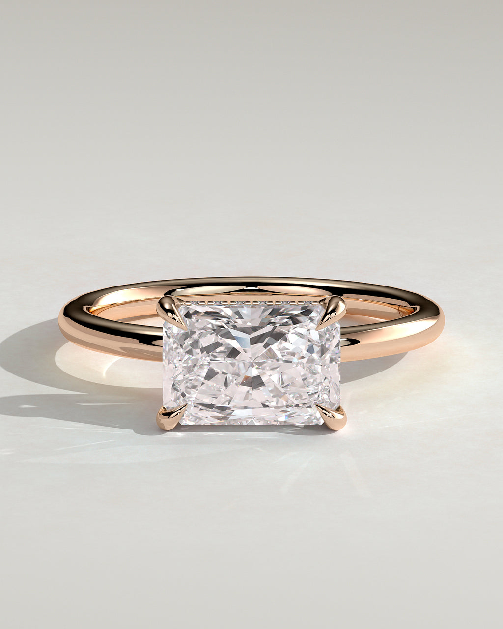 MET 0269 - rose gold source reference - FP_00002