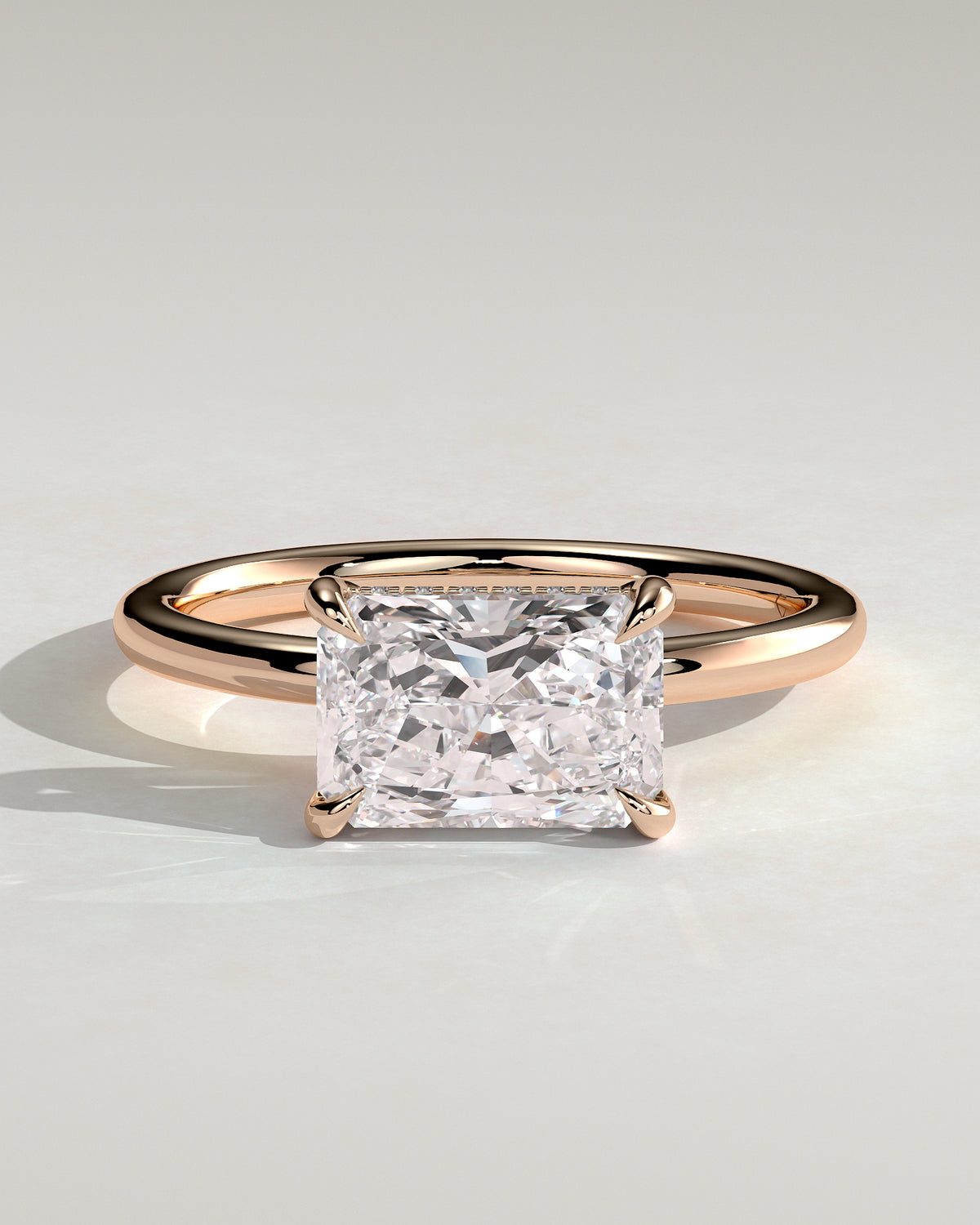 MET 0269 - rose gold source reference - FP_00002