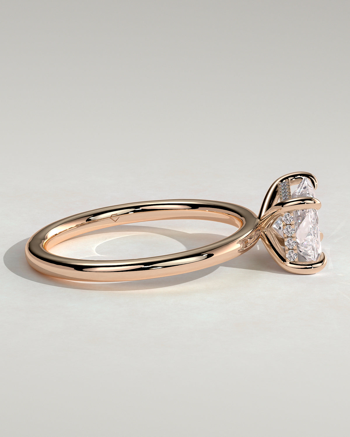 MET 0269 - rose gold source reference - PP_00000