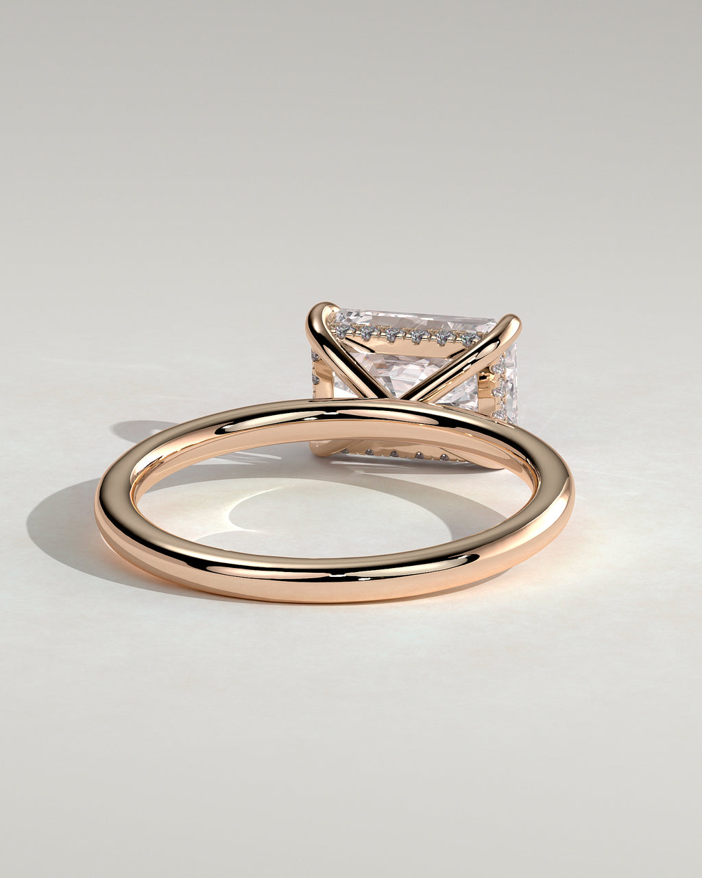 MET 0269 - rose gold source reference - PP_00001