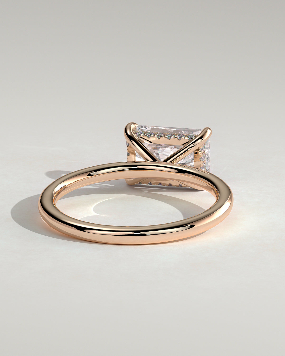 MET 0269 - rose gold source reference - PP_00001