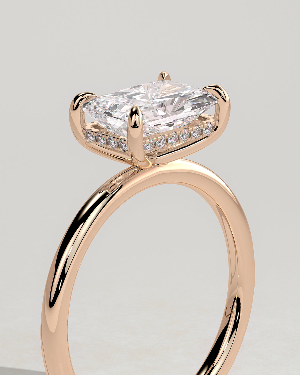 MET 0269 - rose gold source reference - PP_00003