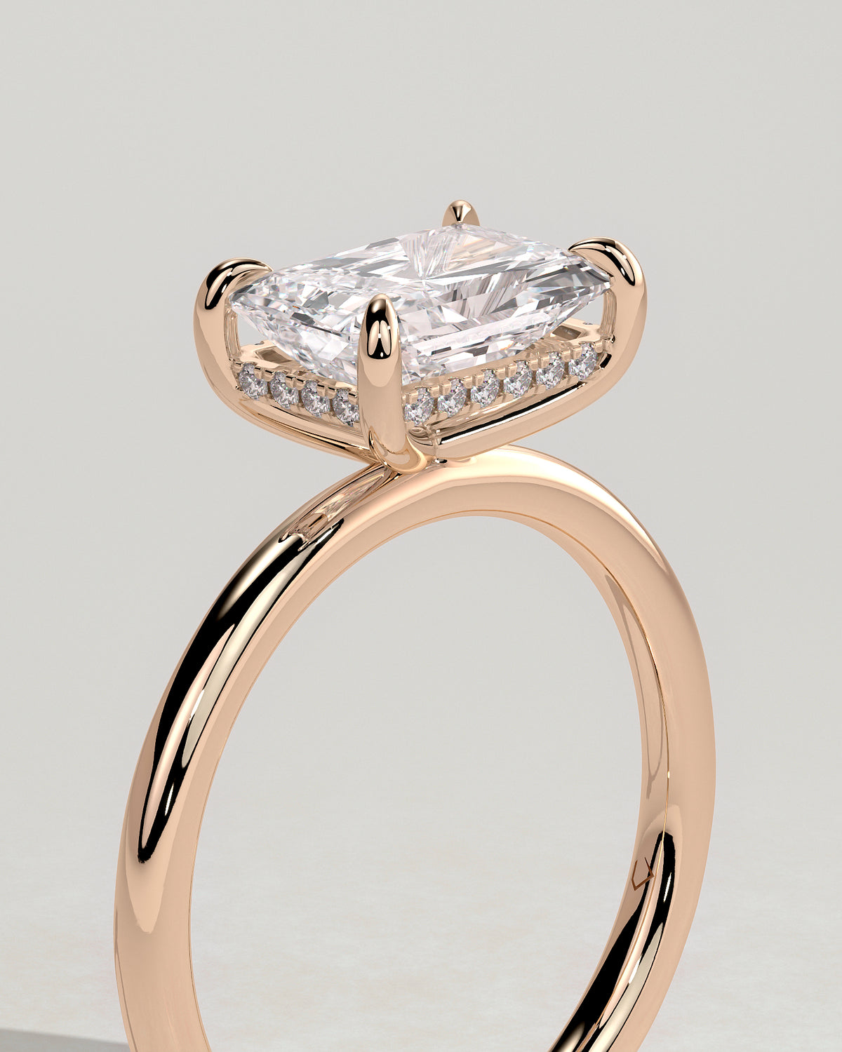 MET 0269 - rose gold source reference - PP_00003