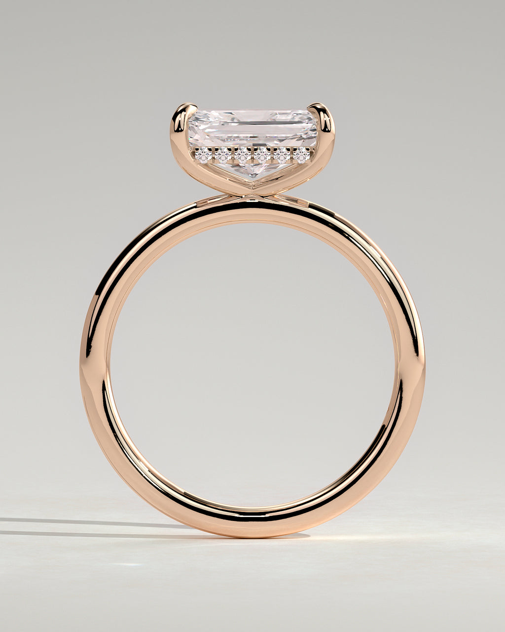 MET 0269 - rose gold source reference - PP_00004
