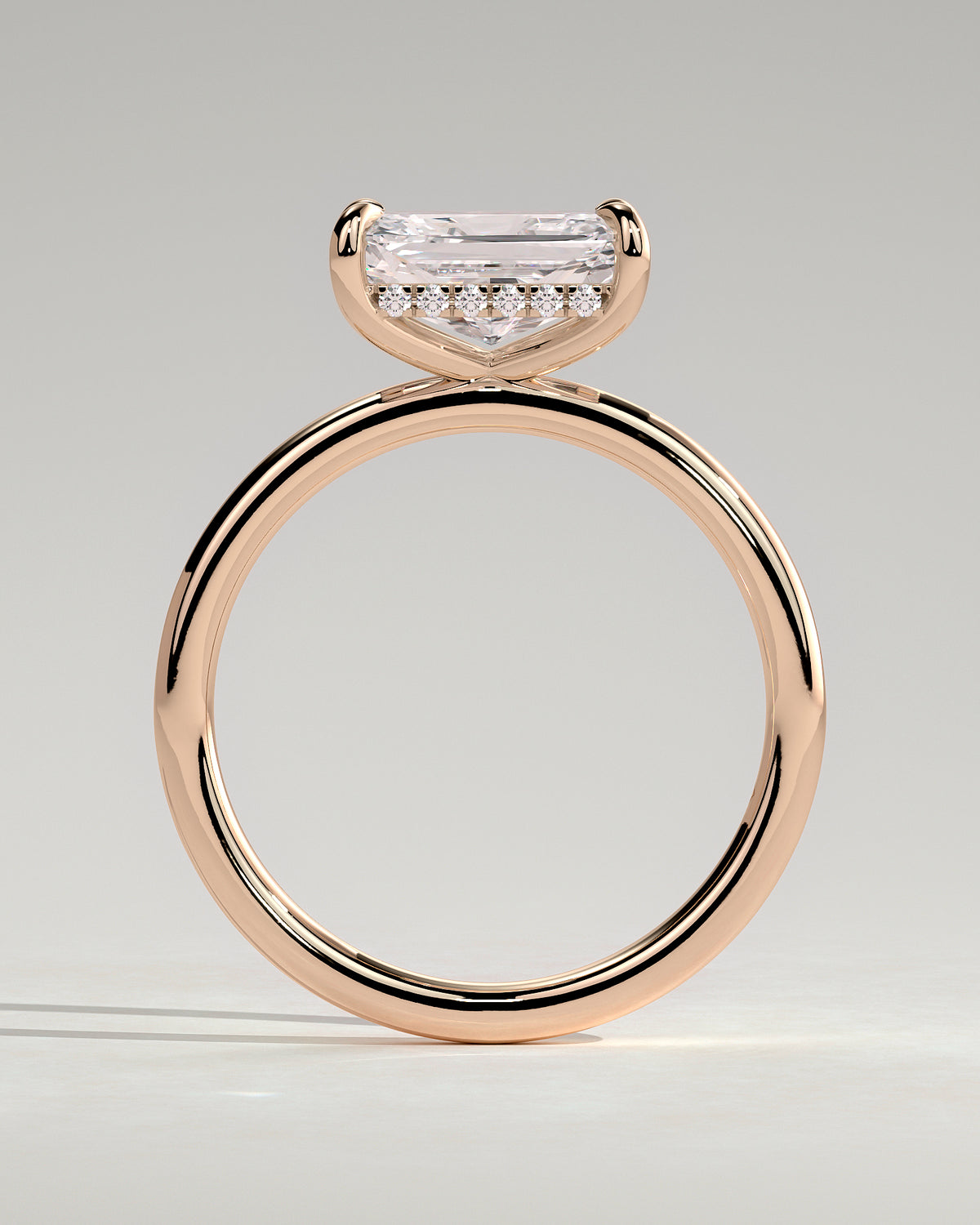 MET 0269 - rose gold source reference - PP_00004